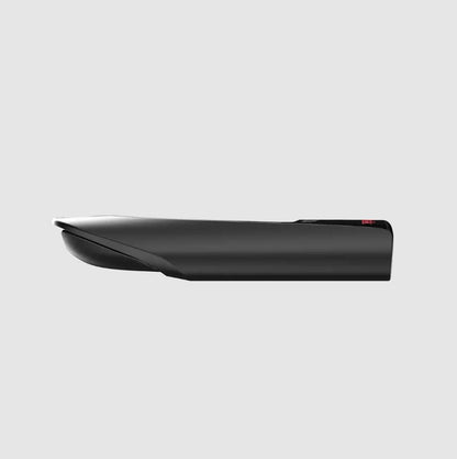 SanDisk Ultra 32GB USB 3.0 Flash Drive, Black, Up to 130MB/sec. Read Speed SDCZ48-032G