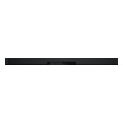TCL Q75H Q Class 5.1.2 Ch Soundbar w/ Dolby Atmos, Ray Danz Technology & Subwoofer