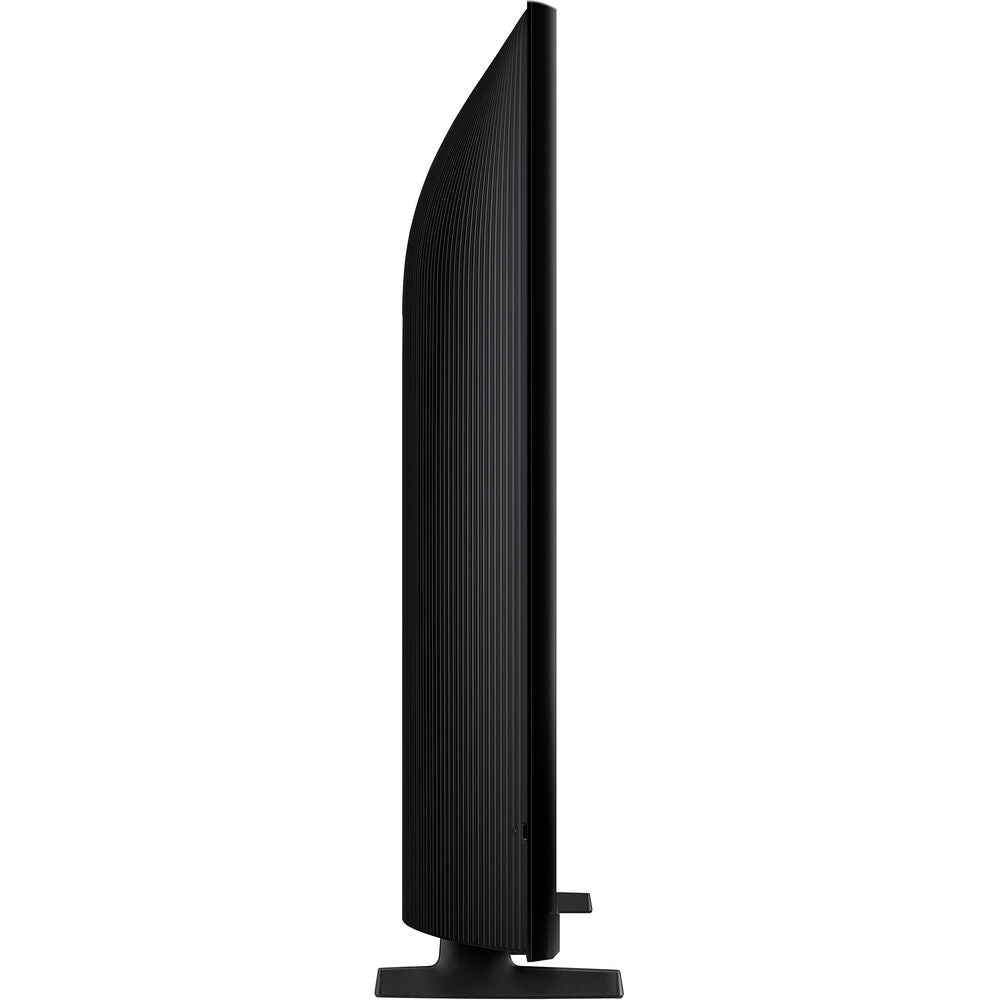 Samsung 40" Class F6000F Series LED Full HD Smart Tizen TV (2025) UN40F6000FFXZA