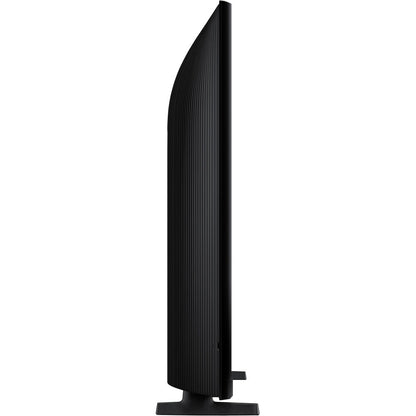 Samsung 40" Class F6000F Series LED Full HD Smart Tizen TV (2025) UN40F6000FFXZA