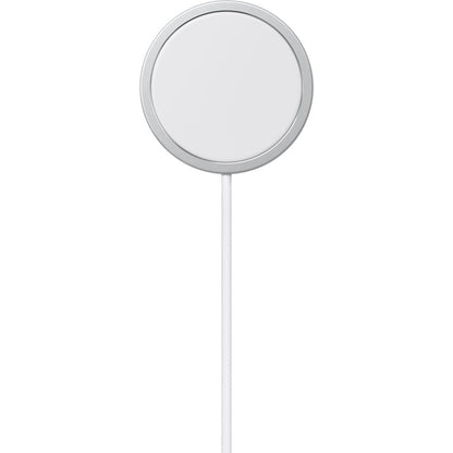 Apple MagSafe Charger (1 m) White MX6X3LLA