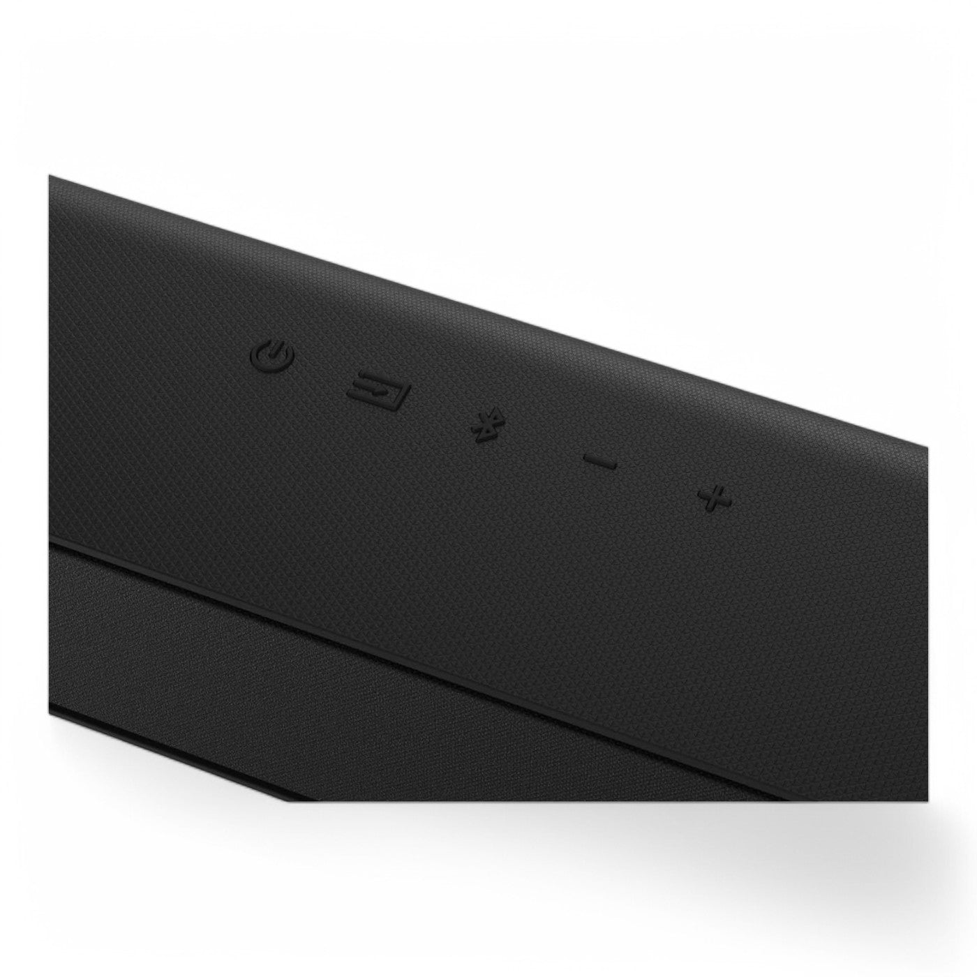 VIZIO V-Series 2.0 Home Theater Sound Bar w/ DTS Virtual:X, Bluetooth Voice Assistant Compatible V20-J8