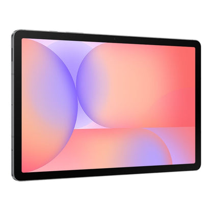 Samsung Galaxy Tab S10 Lite 10.9" 128GB Wi-Fi with S-Pen Lite Gray SM-X400NZAAXAR
