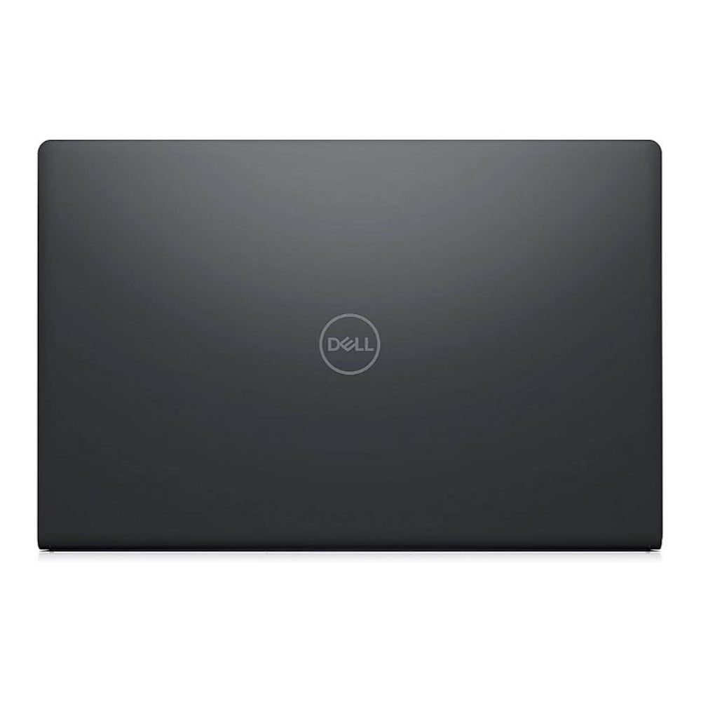 Dell Inspiron 14" Laptop Intel Core i5-1334U 8GB/512GB Win11 Home I5440-5463BLK