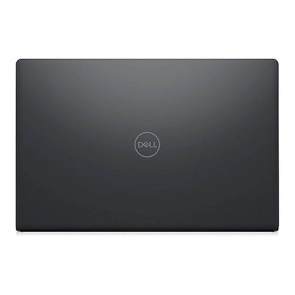 Dell Inspiron 14" Laptop Intel Core i5-1334U 8GB/512GB Win11 Home I5440-5463BLK