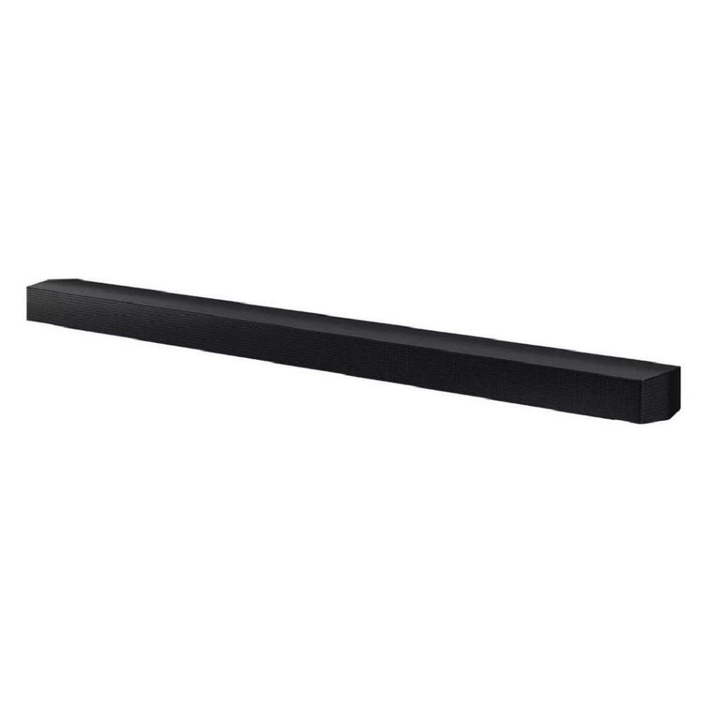 Samsung 5.1ch. Soundbar Bass Boost & Wireless Sub 220W DTS Virtual:X  HW-B73MD/ZA