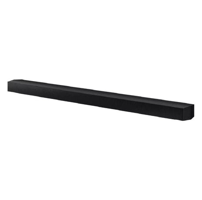 Samsung 5.1ch. Soundbar Bass Boost & Wireless Sub 220W DTS Virtual:X  HW-B73MD/ZA