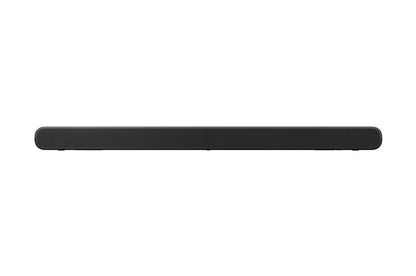 LG S77S 3.1.3 Ch Soundbar with Dolby Atmos, DTS:X, WOW Orchestra, HDMI eARC, 400W