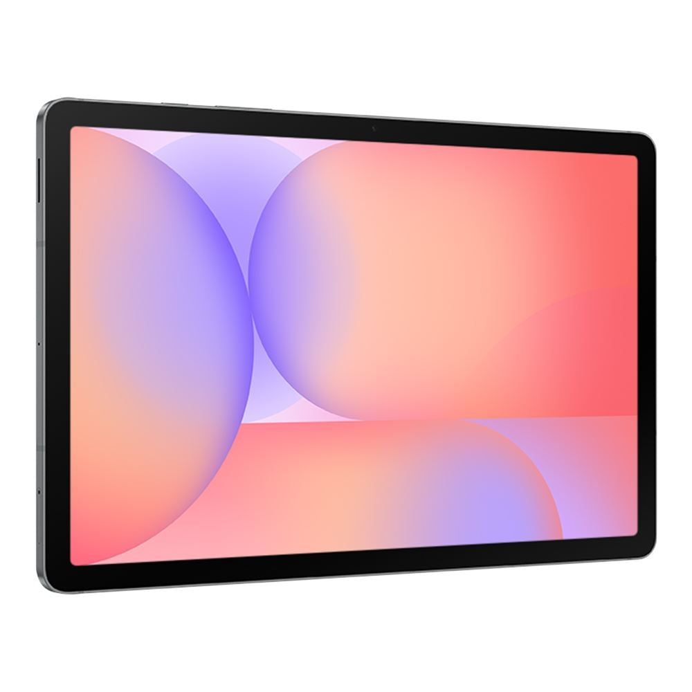 Samsung Galaxy Tab S10 Lite 10.9" 256GB Wi-Fi with S-Pen Lite Gray, 90Hz refresh rate, 8,000 mAh, 25W Fast Charging - SM-X400NZAEXAR