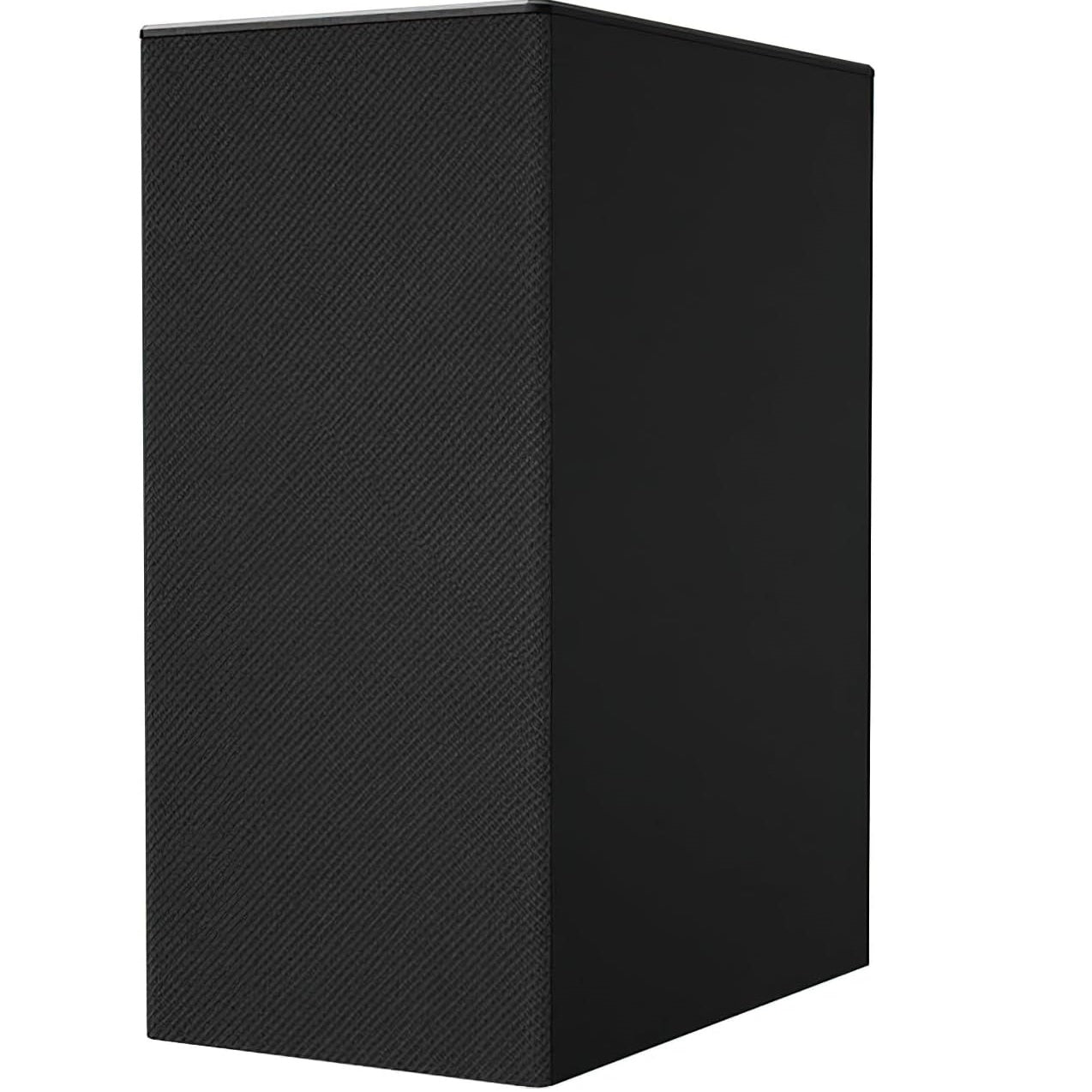 LG SN5A 2.1 Channel High-Res Audio Sound Bar with DTS Virtual:X