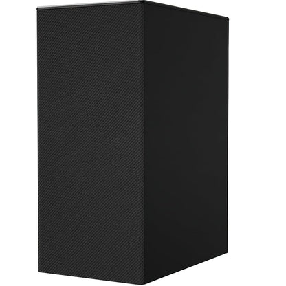 LG SN5A 2.1 Channel High-Res Audio Sound Bar with DTS Virtual:X