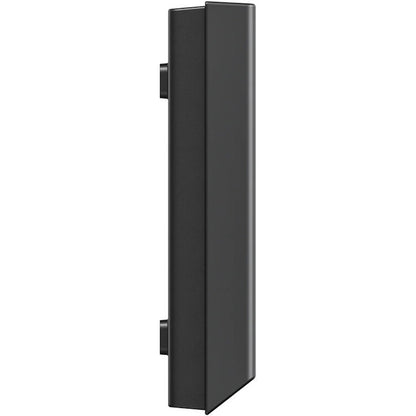 eufy Security E340 2K Wi-Fi Battery-Powered Video Doorbell T8214111