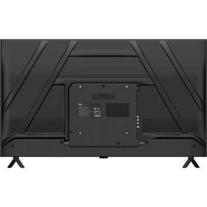 Roku - 40" Class Select Series Full HD (1080p) LED Smart RokuTV (2026)