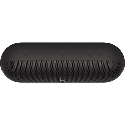 Beats by Dr. Dre Pill Wireless Bluetooth Speaker Matte Black MW443LL/A