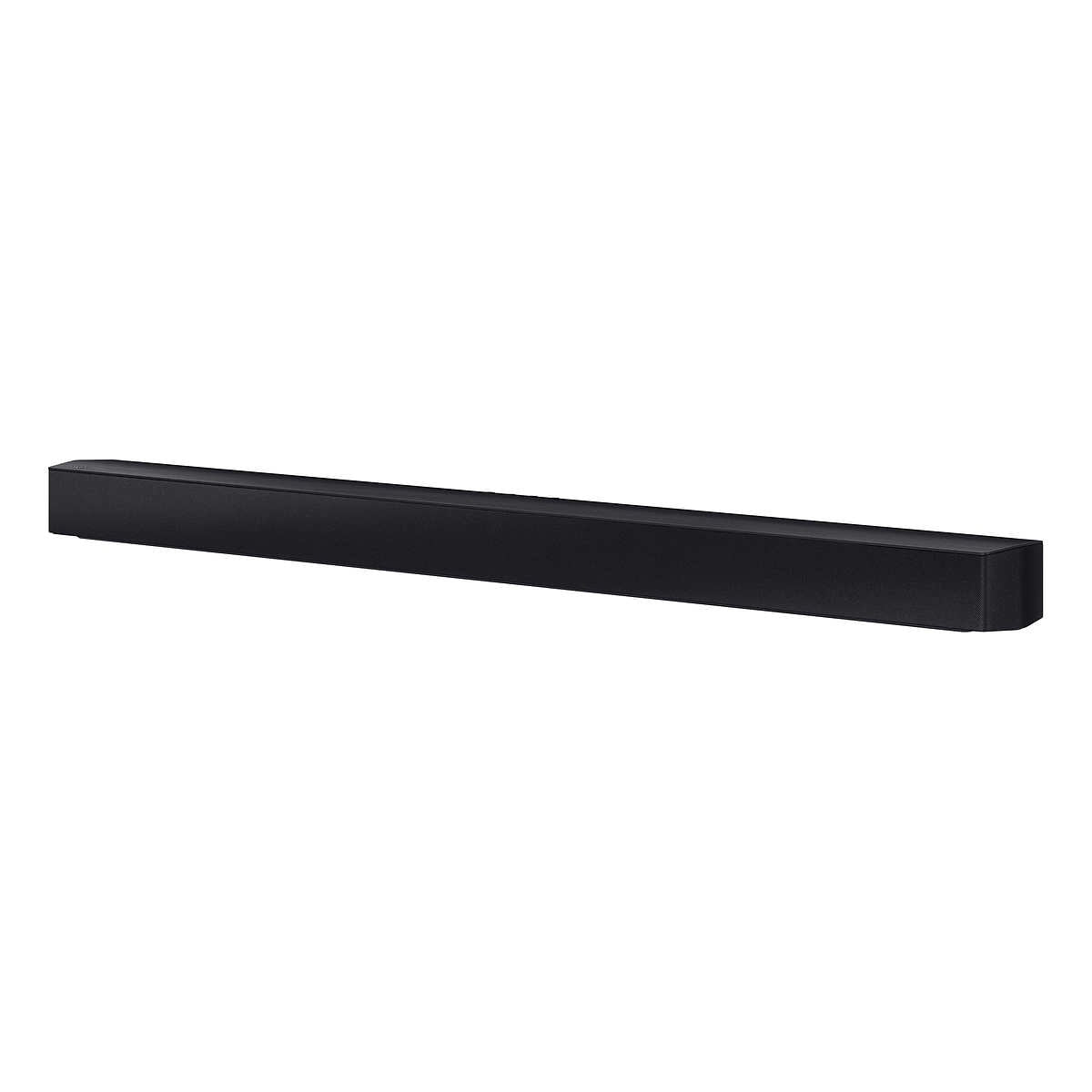 Samsung HW-C43C 2.1 ch DTS Virtual:X Soundbar 270-Watts w/ Subwoofer