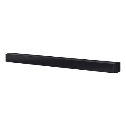 Samsung HW-C43C 2.1 ch DTS Virtual:X Soundbar 270-Watts w/ Subwoofer