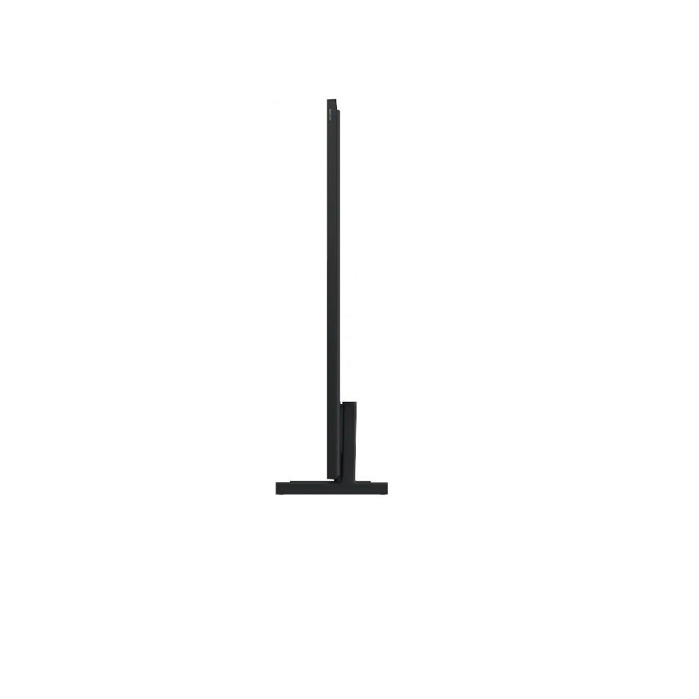 Samsung - 55” Class LS03H Series Frame 4K UHD SamsungVision AI Smart Tizen TV