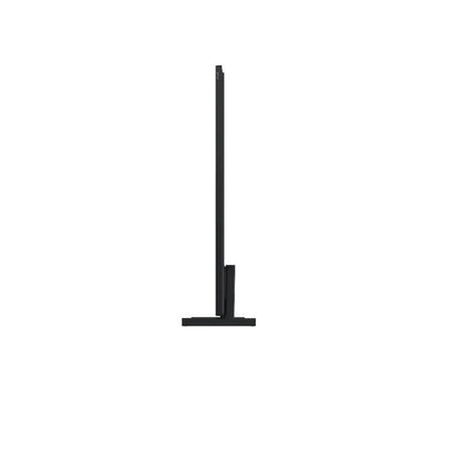 Samsung - 55” Class LS03H Series Frame 4K UHD SamsungVision AI Smart Tizen TV