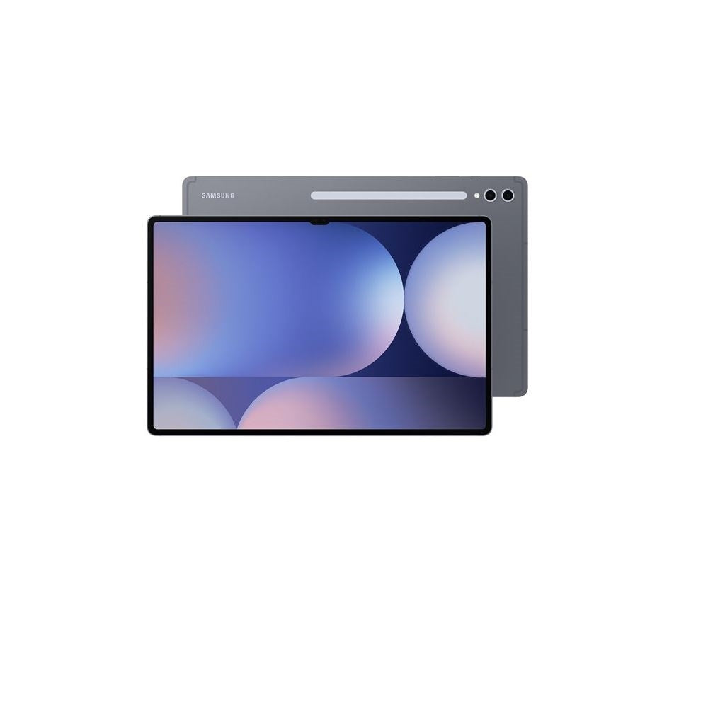Samsung Galaxy Tab S10 Ultra 14.6" 512GB Wi-Fi SPen Moonstone Gray SM-X920NZAEXAR
