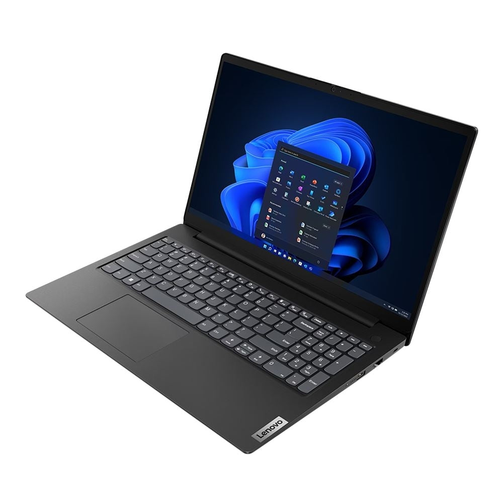 Lenovo V15 G4 AMN 83CQ0025US 15.6" Notebook - AMD Ryzen 3 7320U - 16 GB/ 512 GB SSD - Wind 11 Home