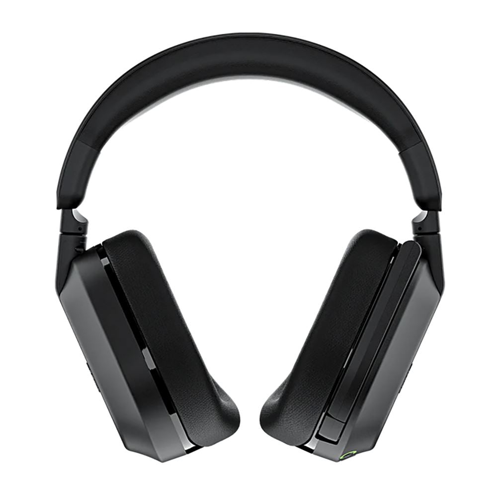 Turtle Beach Stealth 600 Wireless Gaming Headset for Xbox, PS5, PC, Mobile TBS-2102-05