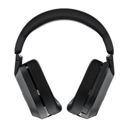 Turtle Beach Stealth 600 Wireless Gaming Headset for Xbox, PS5, PC, Mobile TBS-2102-05