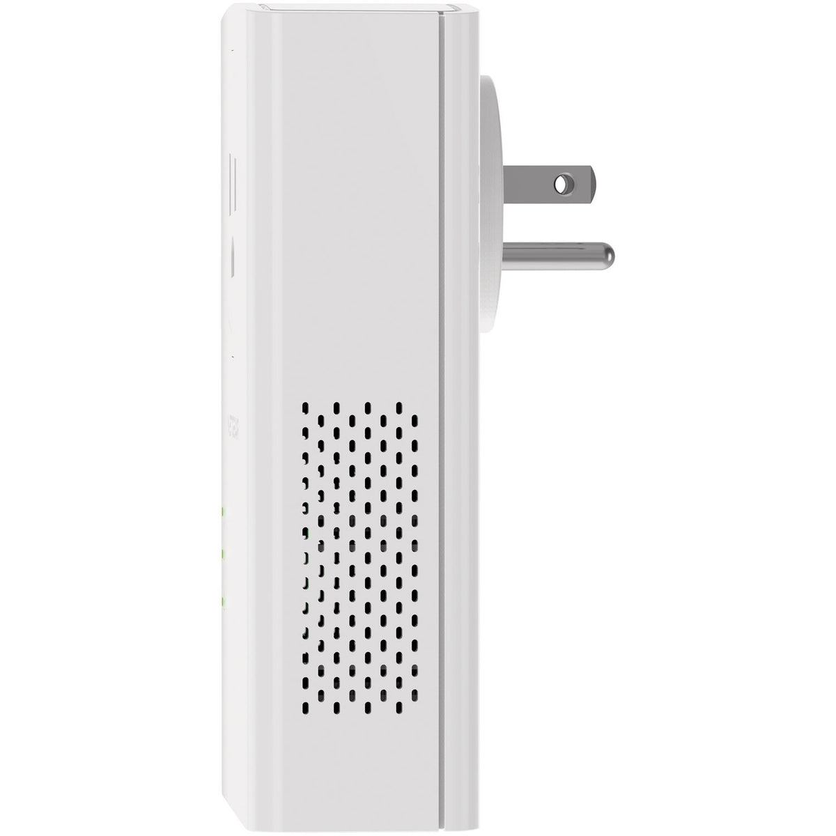 Netgear PLP2000 Powerline 2000 Network Extender Kit PLP2000-100PAS