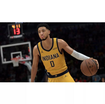 NBA 2K26 for Xbox Series X