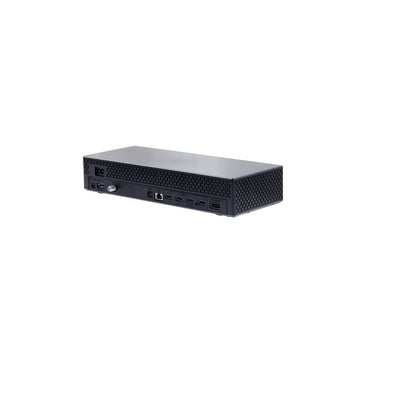 Samsung BN96-56834A One Connect Box Genuine OEM – Box Only, No Cables