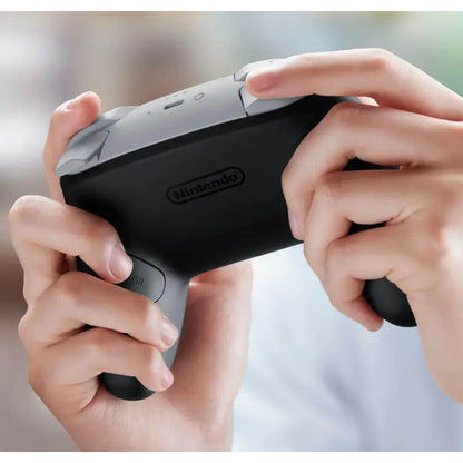 Nintendo Switch 2 Pro Controller - Black