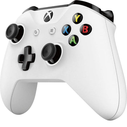 Xbox One S 1TB All-Digital Edition Console (Disc-Free Gaming)