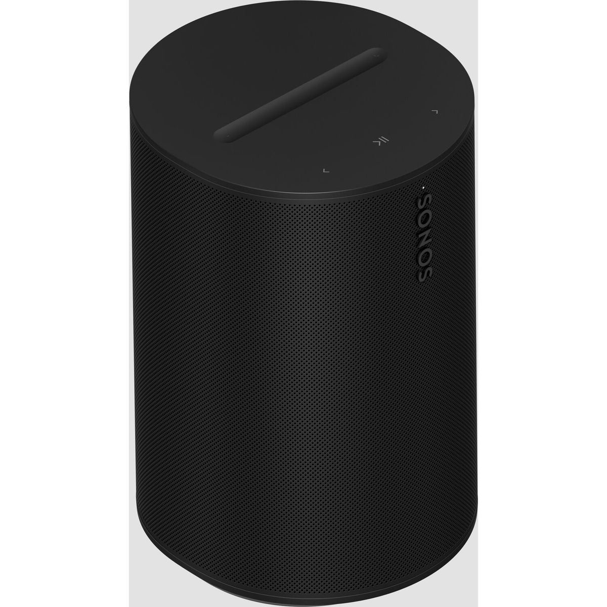 Sonos Era 100 SL Compact, Microphone-Free Speaker - Black E10SLUS1BLK