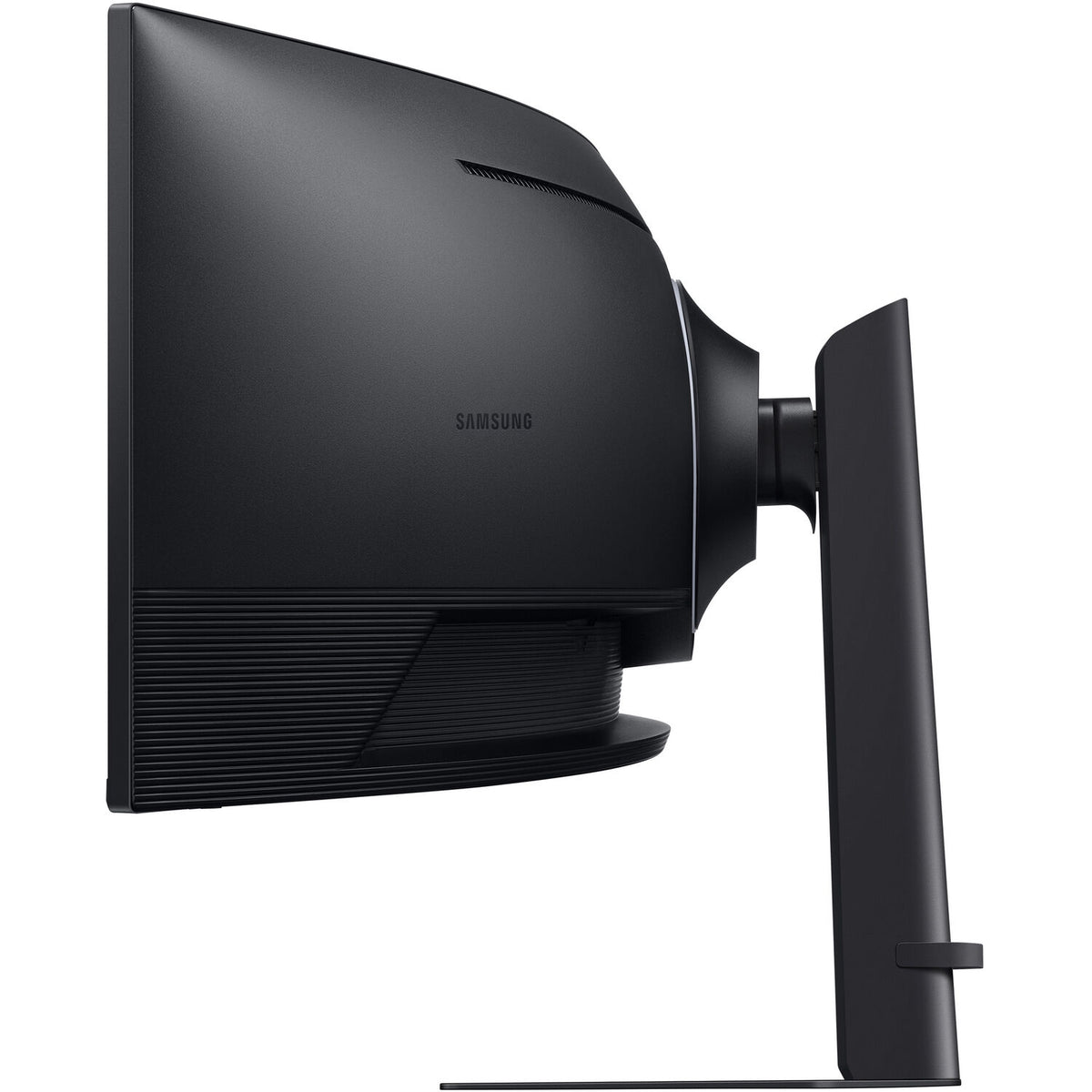 Samsung ViewFinity S9 S95UA 49" Dual QHD HDR 120 Hz 5ms Curved Ultrawide Monitor DisplayPort, HDMI