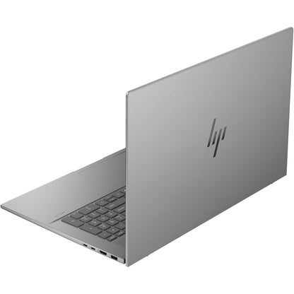 HP Envy 17-CW1023CL 17.3" FHD Notebook, Intel U7 155U, 1.70GHz, 32GB/1TB SSD, W11H- 9T3V8UA