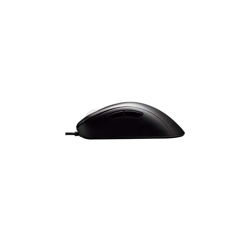 BenQ ZOWIE EC1-A Wired Gaming Mouse – Optical Sensor, Adjustable DPI & 1000Hz