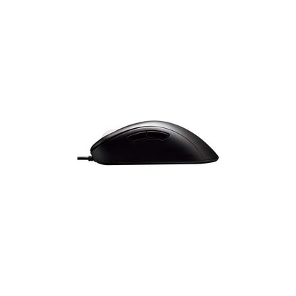 BenQ ZOWIE EC1-A Wired Gaming Mouse – Optical Sensor, Adjustable DPI & 1000Hz