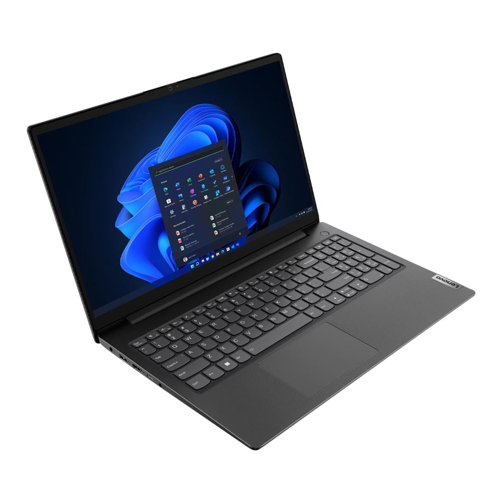 Lenovo V15 G4 IRU 115.6" Laptop Computer Intel Core i3 13th Gen 1315U 0.9GHz 16GB/ 512GB 83A100PBUS