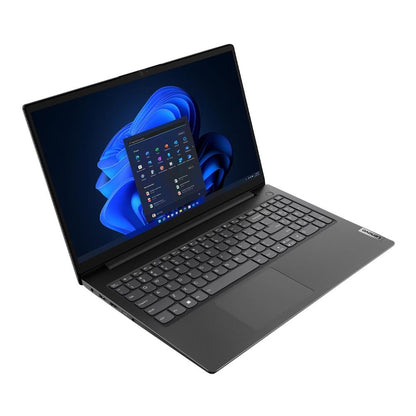 Lenovo V15 G4 IRU 115.6" Laptop Computer Intel Core i3 13th Gen 1315U 0.9GHz 16GB/ 512GB 83A100PBUS