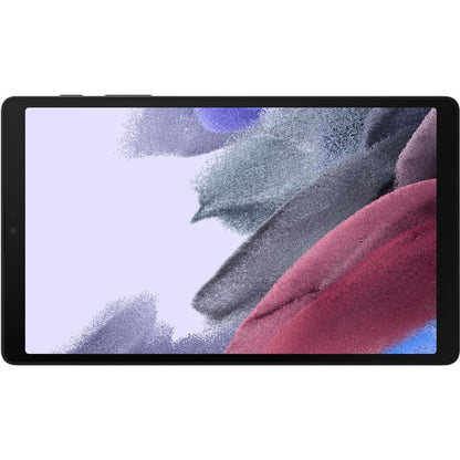 Samsung 8.7" Galaxy Tab A7 Lite 32GB Tablet Dark Gray, Wi-Fi Only SM-T220NZAAXAR