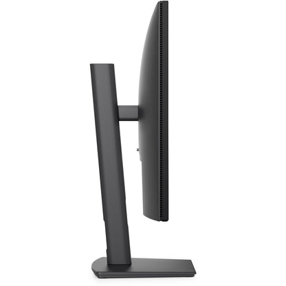 Dell Pro P 27" 16:9 1920 x 1080 at 120 Hz 5ms Full HD IPS Monitor HDMI | DisplayPort P2726H