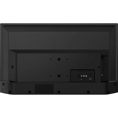 Sony 32" Class 720p W830K HD LED Google TV (2022) KD32W830K