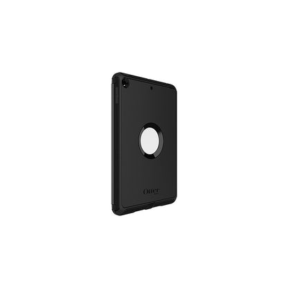 OtterBox Defender Series Case for iPad mini Early 2019, Black 77-62216