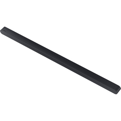 Samsung 3.1Ch S-Series Soundbar Wireless Subwoofer Dolby Atmos Black HW-S700D