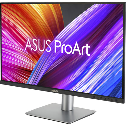 ASUS ProArt PA279CRV 27" 4K 5ms 60Hz UHD USB-C HDR Professional Monitor