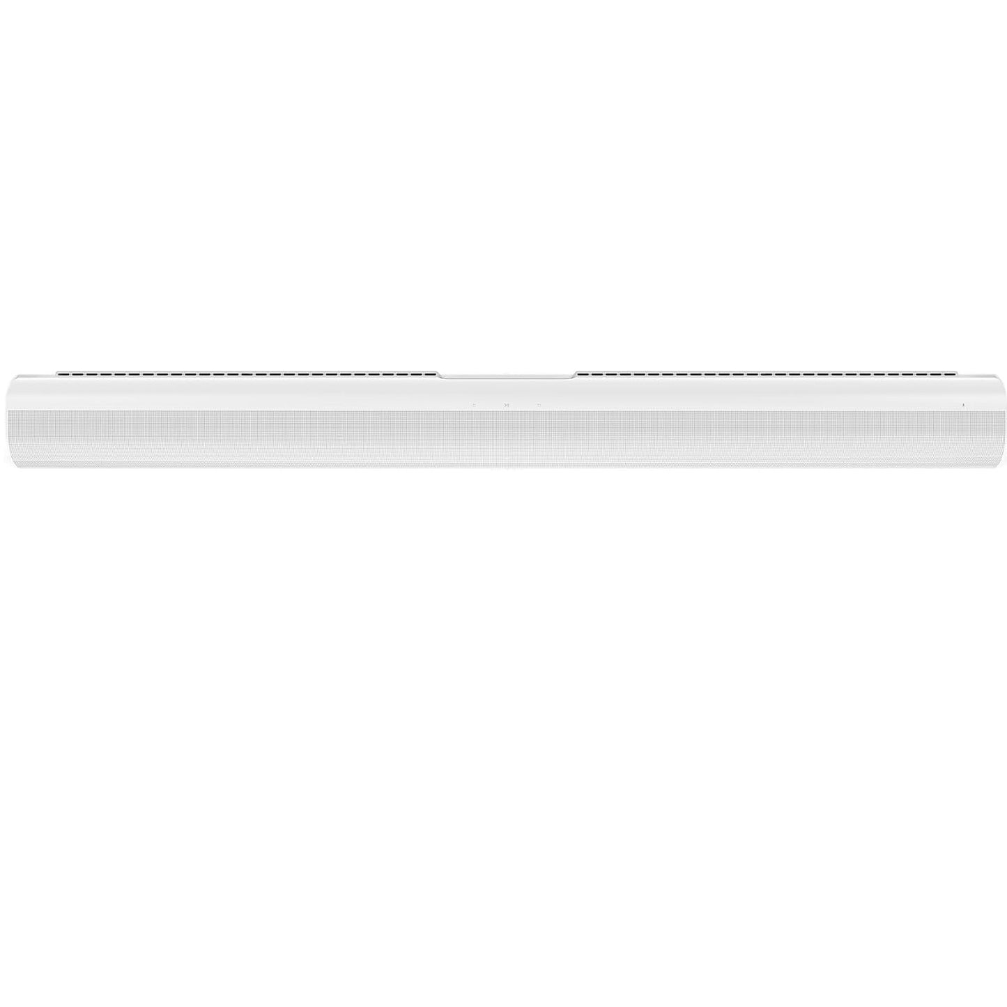 Sonos - ARC 5.0.2 Channel Smart Soundbar with Dolby Atmos - White ARCG1US1