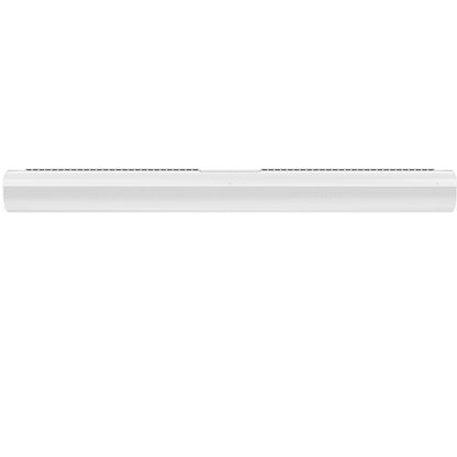 Sonos - ARC 5.0.2 Channel Smart Soundbar with Dolby Atmos - White ARCG1US1