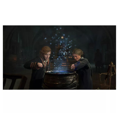 Hogwarts Legacy - Xbox Series X