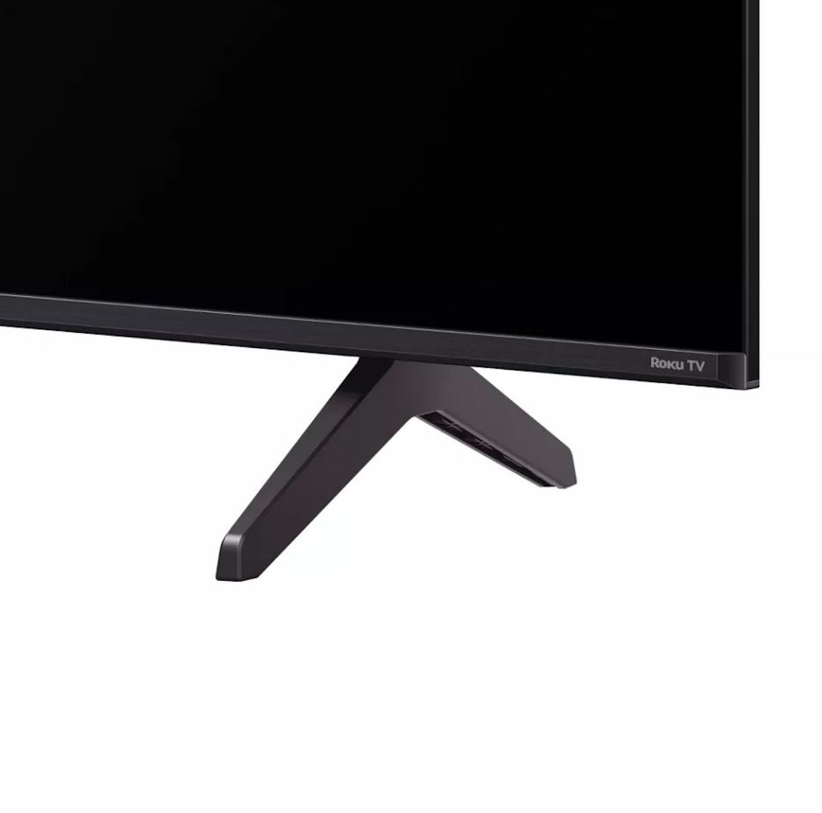 TCL 50" 4K UHD QM5 Series Mini LED Smart Roku OS TV - 50QM52LR