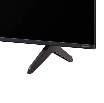 TCL 50" 4K UHD QM5 Series Mini LED Smart Roku OS TV - 50QM52LR