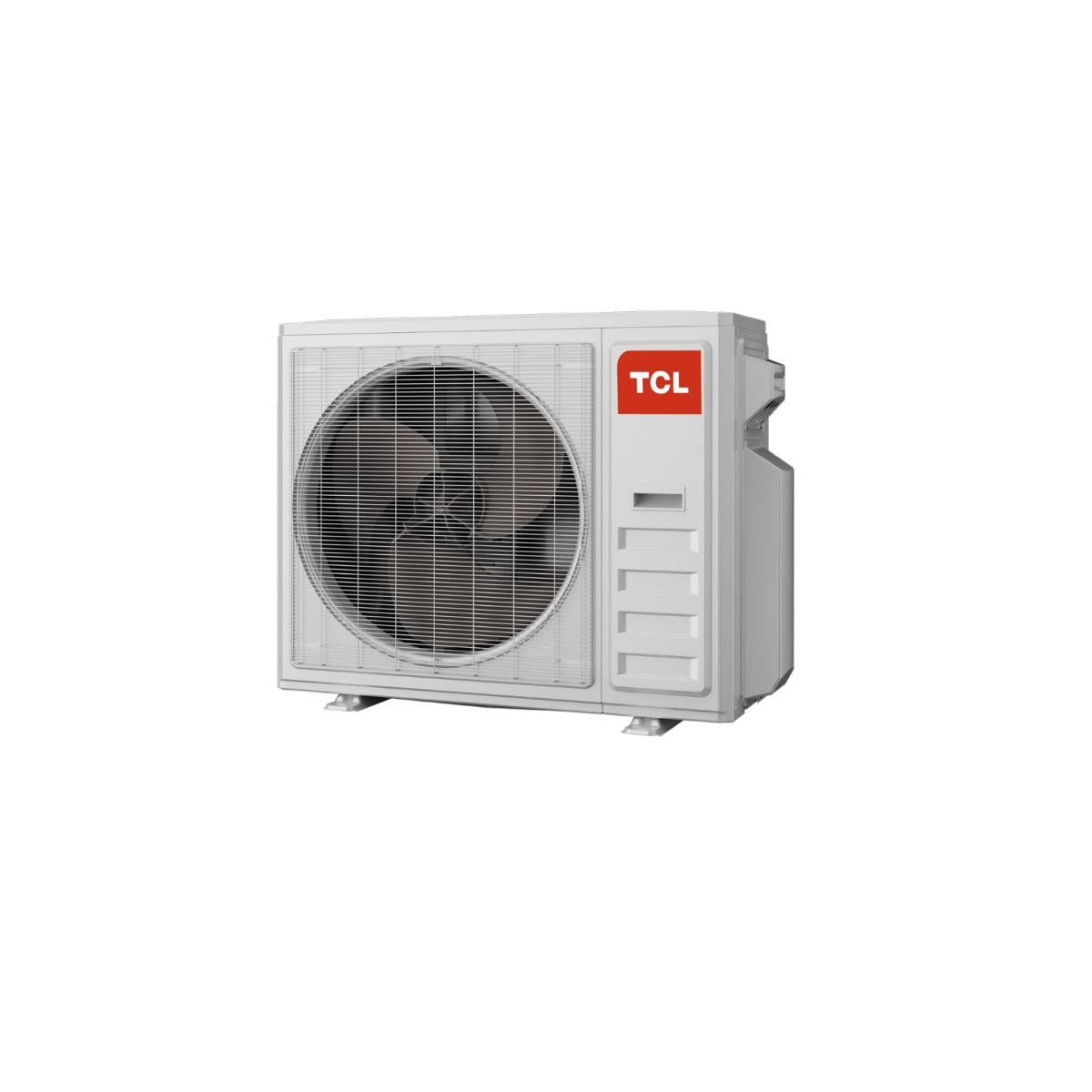 TCL H12SBH22BPC 12,000 115 Volt 24 Seer 2 Outdoor Unit